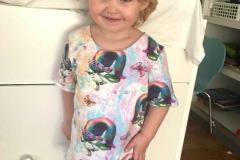 IMG_20181030_214812_780