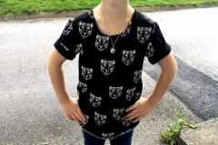 IMG_20181030_215006_508